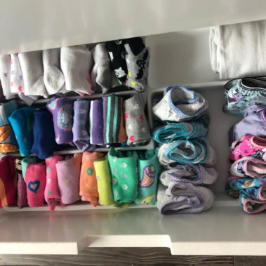 Vegas Organized Life